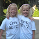 Twin Apple Fangirls Pwn Twin PC Clones